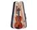 Palatino A45 Allegro Viola Outfit 15"