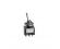 Schaller Mini Toggle Switch 110 - 15110000