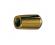 Schaller Toggle Switch Knob Gold 191