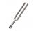 Wittner Tuning Fork E