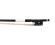 Articul Violin Bow Carbon Graphite