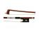 Articul Violin Bow Carbonfibre Supreme