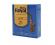 Royal by D'Addario Alto Saxophone Box of 10 Reeds