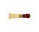 Bassoon Reed Medium