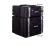 8U Space Premium ABS 19" Rack Case