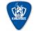 AFL North Melbourne Kangaroos 5 Pack Guitar Picks