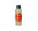 Pirastro String Oil 50ml