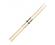 ProMark 2B Nylon Drum Sticks