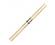 ProMark 2B Wood Drum Sticks