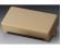 Schaller Pickup Cover - Closed Humbucker 172 ABS Cream