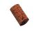 Cork For Flute Head - 19 x 30 x 4mm Hole