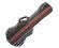 Eddy Finn Hippie Case - Concert Ukulele