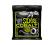 Ernie Ball Cobalt Electrics - 10/46 Regular Slinky 2721