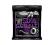 Ernie Ball Cobalt Electrics - 11/48 Power Slinky 2720