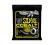 Ernie Ball Cobalt Electrics - 11/54 Beefy Slinky 2727