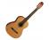 Admira Alba Classical Guitar