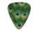 Themed Series Animal Print - Multi Guitar Pick Pack