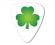 World Country Series - Ireland - Shamrock Pick