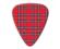 World Country Series - Scotland - Tartan Pick