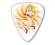 Unlimited Series Guitar Pick - Bikini Girl