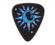 Unlimited Series Guitar Pick - Moon