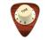 Unlimited Series Guitar Pick - Tone