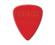 Nylon ISO Shape Pro Guitar Picks - 25 Refill