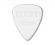 Nylon ISO Shape Pro Guitar Picks - 25 Refill