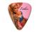 Tattoo Chicks 5 Multi Guitar Pick Pack # 1