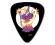 Collectors Series Wizard Guitar Pick