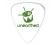 Triple J Unearthed 5 Multi Pack Guitar Picks