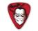 Themed Series Horror Guitar Picks - Dracula