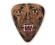 Themed Series Horror Guitar Picks - Wolfman