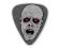 Themed Series Horror Guitar Picks - Zombie