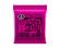 Ernie Ball Nickel Wound Slinky -  09/42 Super Slinky (Pink) 3223 3 Pack