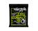 Ernie Ball Cobalt Slinky Bass - 50/105 Regular Slinky 2732