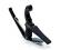 Kyser Acoustic Quick Change Capo KGBA Black