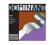 Thomastik-Infeld Dominant Viola 4123 39.5cm Set