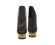 Vandoren Profile 88 Clarinet Mouthpiece