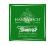 Hannabach 827 Flamenco Green Label - Low Tension