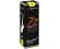 Vandoren jaZZ Tenor Saxophone Reeds - Box of 5