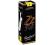 Vandoren jaZZ Baritone Saxophone Reeds - Box of 5