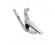 Kyser Acoustic Quick Change Capo KG6W White