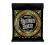 Ernie Ball Aluminum Bronze 12-54 Medium Light 2566