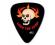 Collectors Series Wake the Dead Pick