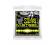 Ernie Ball M-Steel Electric Slinky 10-46 - 2921