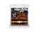 Ernie Ball M-Steel Electric Slinky 9-46 - 2922