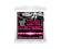 Ernie Ball M-Steel Electric Slinky 9-42 - 2923