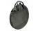 Kaces Xpress Series Cymbal Bag 20"