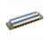 Hohner Marine Band Deluxe Harmonica